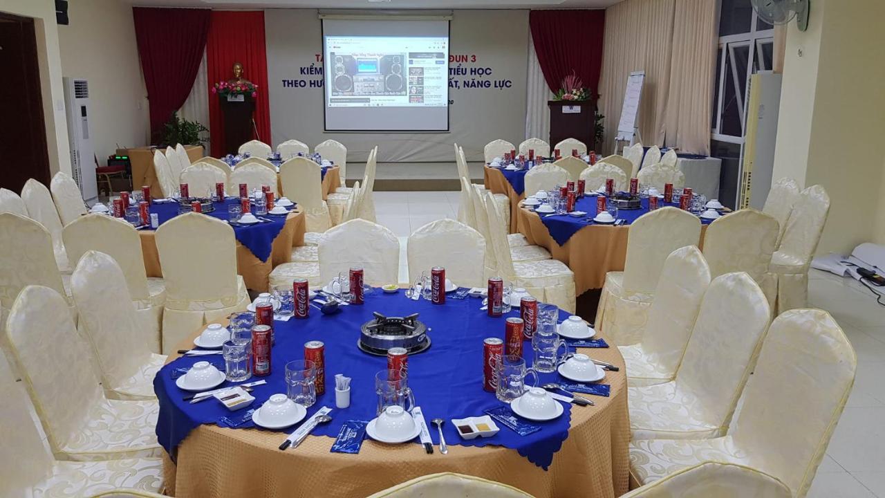 โรงแรมวาซชาวา หวุงเต่า ภายนอก รูปภาพ